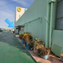 거창청과 | [부산 사상] 나만 알고 싶은 부산 현지인 맛집, 거창반점 가는길, 오픈런 후기