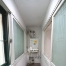 기사촌사거리 이미지