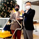 SK에코플랜트㈜ 이미지