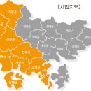 컴퓨터기초A 이미지