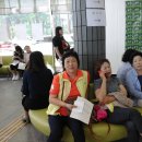 장지역(4번출구) 이미지