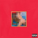 kanye West - Runaway 이미지