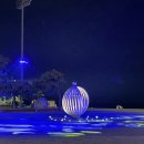 CU경포스카이베이점 이미지