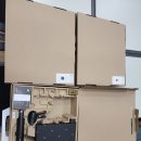 파워스크린 | 광주 공연스피커 설치 전문 승전사 빛고을 아트스페이스 스피커,스크린 시공 후기