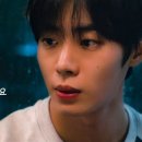 오늘더예쁜눈