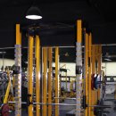 석천로38번길 이미지