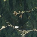 진골농장 이미지