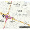 향군회관 이미지