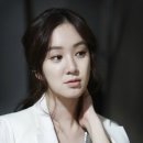 려원 Daum카페