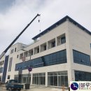 카페블루오션 이미지