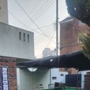 동촌골프연습장 이미지