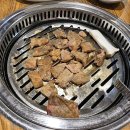동네숯불갈비 - 남원시 동헌길 130 | 동네숯불갈비