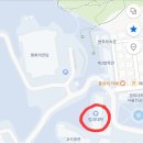 호서메디칼 | 2025 수박 먹고 대학 간다 연수 후기