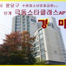 수원-0439 티스토리