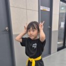 영락유치원 이미지