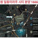 부산부암동우체국 이미지