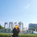 지에스25일산호수 이미지