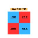 키즈펀태권도 | 배곧태권도 솔내음태권도 | 국기원 심사 현장 스케치