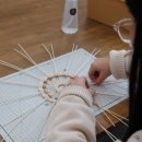 에이치모빌 이미지