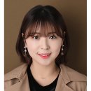 네모사진관 이미지