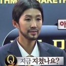 그리두스튜디오