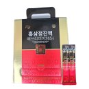 (주)순수 쇼핑하우