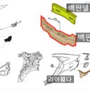 동국자동차정비 이미지