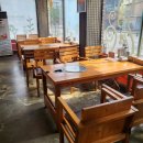 이바돔감자탕(영등점) | 익산 영등동 <이바돔 감자탕>뼈해장국 식사 후기 내돈내산