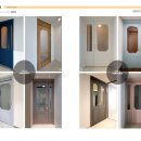 이룸도어 이미지