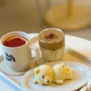 군산중앙여자고등학교 | 군산 수송동 소품샵 감성 카페소네트 내돈내산 추천 후기