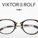 제누네안경원 이미지