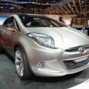 아이모드 이미지