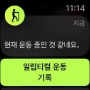 내추럴리