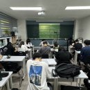 주식회사 처용 | [고1(8월 3차) 수업/과제 안내] - 더국어논술 학원(망포국어학원/영통국어학원/수원국어학원)