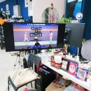 스킬펜싱클럽 이미지