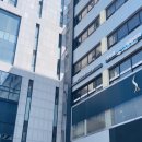 은승표코리아정형외과의원 이미지