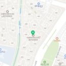 행복미소 동물약국 이미지