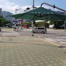 그늘막113 이미지