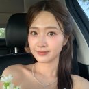 나금정뷰티샵