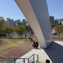 시립미술관(운암제) 이미지