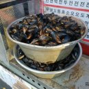 행복전막걸리