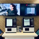 용산-280 이미지