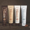 미백세탁소 이미지