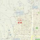 봉곡동136 이미지