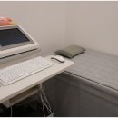 경기한의원 이미지