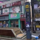 B.B NAIL#(비비네일) | 하단역네일 쉼뷰티 | 당리동 원컬러 젤네일 여름 컬러 받고 온 후기