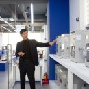 상상공작소 이미지