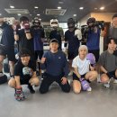 판교스타복싱 이미지