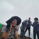 이광행농장 | 농촌에서 살아보기_완도 울모래마을 1주일 체험후