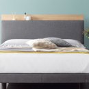 수원-1138 이미지